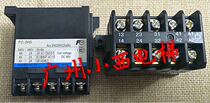 Brand new original Hitachi elevator contactor FC-0 G DC48V Fuji contactor 2NO2NC
