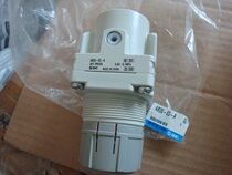 New original SMC AR30-03-A pressure regulator