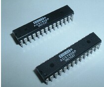 ADS7805P