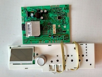Electrolux drum washing machine EW860S EW859S EW659S EW660S motherboard computer board
