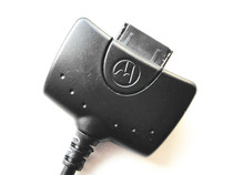 Motorola V998 Serial Port Data Cable V998 L2000t189cd928 388 Palm Treasure 328c 338