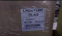 LG original LM201U05-(SL L1) LM201U05-SLA3 SLA2 SLA1 LM201U04