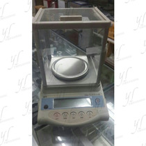 Desktop electronics says gold says jewelry electronics says homegrown says stable repeatability is good 