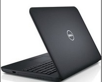 Dell 3421 3437 2421 5437 5435 3440 A Shell B Shell C shell D shell optical drive cover memory cover