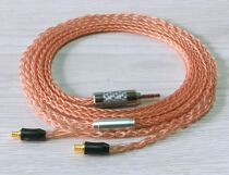 A2DC A2DC E40 E40 E70 LS400IS CKR100IS CKR100IS CKS1100 single crystal copper 7N balance upgrade line