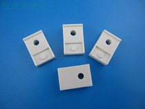 Transistor Gasket TC-1 TC-1A TC-1C Crystal Gasket