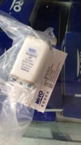  MRO Ming Melt Electric Ming Melt fuse NGT00 RS6-00 RS711B 690V 800V 200A