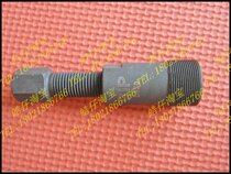 Is it suitable for light riding smart 50 Suzuka GY6 48 80cc little handsome guy unfought Magneto disassembly tool pull?