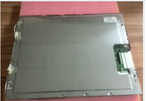 SHARP (SHARP)12 1 inch LQ12X12 LCD screen price consultation