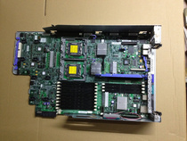 IBM X3650 Server Board 43W8250 44E5081 44W3324 46M7131 Supports 54CPU