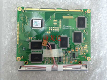 Taiwan crystal color optoelectronics first-class agent brand new original AG320240KSTCW00H-A(V)