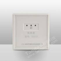 Taihe An TX3219 isolator module