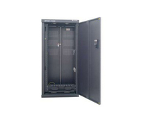 Huawei integrated distribution cabinet ZPX321-C2200 original ODF DDF DDF MDF rack