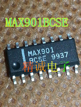 MAX901BCSE MAX901BCSE MAX901 SOP16 SOP16 brand new original Imported IC Real Body Shop Inventory