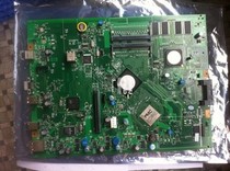 HP Original Dress HP6040N Motherboard hp6015 Interface Board HP 6030N Printer Main Board