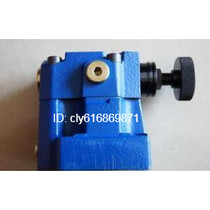 Taiwan quality relief valve CG2V-8FW-10 can replace the United States Wiggs