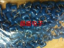TDK imported filter 8M 8MHZ 8 000MHZ DIP-2 brand FCR8 0M5 2 feet