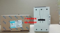 New EATON Eaton Contactor DILM170C AC220V 170A