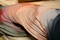 Customized payment links