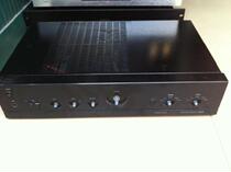 Original American PROTON AM-30 power amplifier (accessory machine)