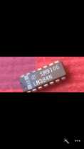 LM384N LM384AN original spot quality assurance