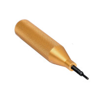 ECU car computer cover removal tool