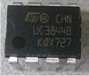 Original imported 3844B 3844 UC3844B LCD power supply 