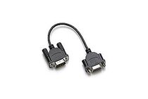 American Fluke Fluke 700BCA barcode adapter