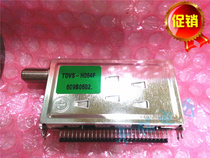 TDVS-H064F TUNER LG