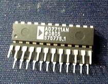 ad7711an new original