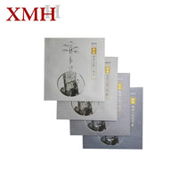 Xinghai Gospel 2014 version (model) treble small Ruan string 1 2 3 4 sets of string professional solo level string