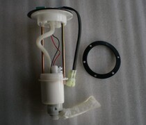 Applicable CF Chunfeng 250 Jetma collar running motorcycle oil pump petrol pump CF250T-6A fuel pump assembly