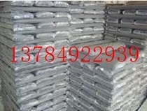 Wear-resistant electrode d112 d212d256 Wear-resistant stack electrode electrode 3 2mm4 0mm5 0mm
