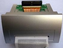 Songjiang fire host printer JB-QZG-2002 3101 3102 fire alarm host printer