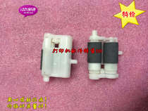 Original brother 7340 pickup wheel brother 7340 carton pickup wheel brother 7340 feed record wheel