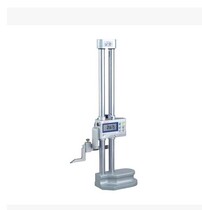 Japan Sampoong MITUTOYO digital double column height gauge 192-614-10(0-600*0 01mm) metric