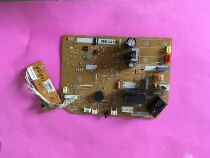 Original Panasonic accessories air conditioning motherboard circuit board A744796 hang-up motherboard accessories circuit board