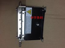 Zebra 105sl plus 110xi4 barcode printer print head module Module module original accessories