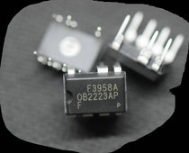 (Hintzen Electronics) OB2223AP OB2223 (in-line 7 foot voltage power cooker accessories power supply chip