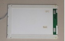 GCMK-20X GCMK-C2X GCMK-G2X GMF25012EBTW Spot supply