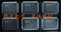 (brand new original) WPCD376HAKFG in the first place.
