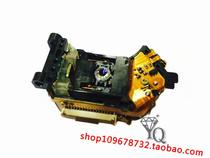 New Original Sanyo SF-HD3S small Board DVD laser head spot no return