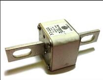 BUSSMANN fuse 170 M5708 5709 5710 5711 5712 5713 5714 5715