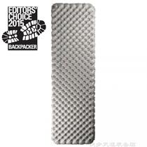 American Awards Moisture Pad Sea To Summit Comfort Plus Rectangular