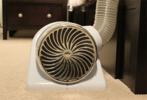 BedJet Smart Sleep Conest Temperature Humidity Automatic Regulation Device Smart Blowers