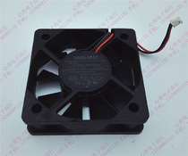 NMB-MAT 2106KL-04W-B59 12V 0 18A 5015 5CM 3 line projector fan