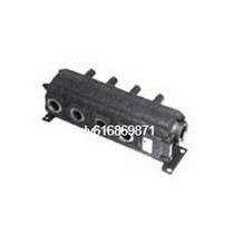 The United States DELTA POWER shunt P23-60H HPR23 HPR27 HPR23-59 HPR27-59