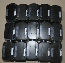 Hitachi VK-S934E VK-S934ER Integrated Camera High Speed Ball Movement Camera