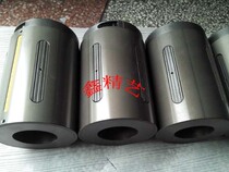 Manufacturers sell inflation set custom-made non-ticket inflation set 3-change 6-inch inflation sleeve expansion sleeve quality assurance