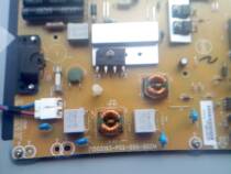 Digital accessories two Changhong original disassembly power board 715G5193-P02-000-002M spot